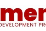 WomenUp Logo