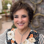 Ruth Furman of ImageWords nominated for Tech Awards honor