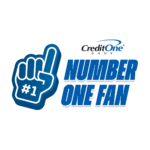 230216_BRD_Number1Fan_LOGO_FINAL_4C