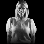 Allyson-Wyles-3x_forWeb