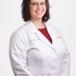 Amber Rayburn_SMALL