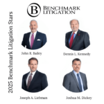 BK-_2025_Benchmark_Litigation_Stars_optimized