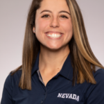 Bree C SONV Headshot