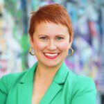 Linda Bridges
