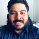 Eduardo headshot