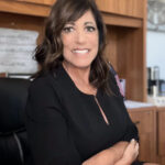 Mary Rendina