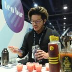 JBH_6012 (1)