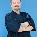 Jeff L Headshot