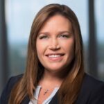 JenniferGalloway