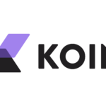 KOIN LOGO