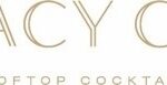 Legacy Club Logo