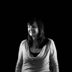 Libby Belli-Wide (2)