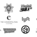Lyft Partners_BW