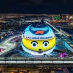 Maverick Helicopters_Sphere image