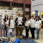NBM IMG_1134