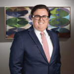 NV Biz Jack