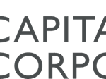 NV.Cap. LOGO PNG