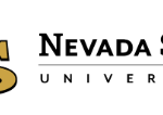 Nevada State University