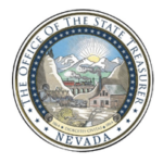 Nevada Treasury
