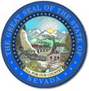 Nevada State Board of Medical Examiners