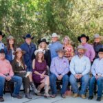 RRF 2024 Board