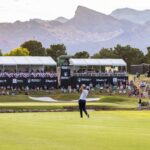 SCO Championship Pro Am