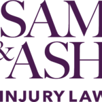 S_A-purple-injurylaw