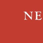 The Venetian PR Header