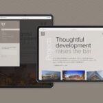 Tolles_Web_Ipad