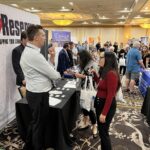 CAMCO’s 5th annual trade show to take place Oct. 7 at the Gold Coast Hotel
