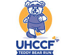 UHCCF TBR 2022 Logo (1)