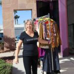 UWSN_Suit drive