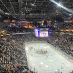 VGK Game