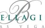 bellagio logo