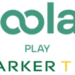 moolah-play-by-mt-logo