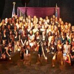 scholarship-recipients-photo-2024