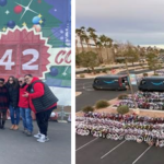 26 Annual HELP Toy Drive
