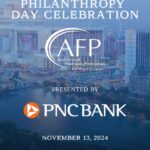 AFP_Artwork