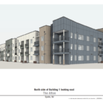 AFTON Renderings A1