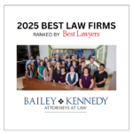 BK BEST LAW FIRMS