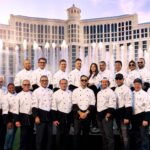 Bellagio Fountain Club_November 21_Final