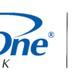 C1B OFTC Logo