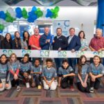 Cox Innovation Lab at Gaughan Boys & Girls Club_30oct24