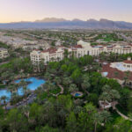 DroneFlyOver_Edit-