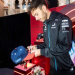 Formula 1 _The Venetian_FINAL