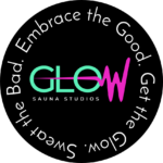 Glow Sauna Studios