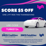 Lyft_Turkey 2024