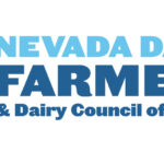 NDF_Logo