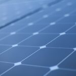 Nevada Solar Association Offers Trusted Resources to Consumers and Seeks To Elevate Industry Practices copy