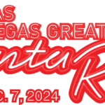 OV LVGSanta Run 2024